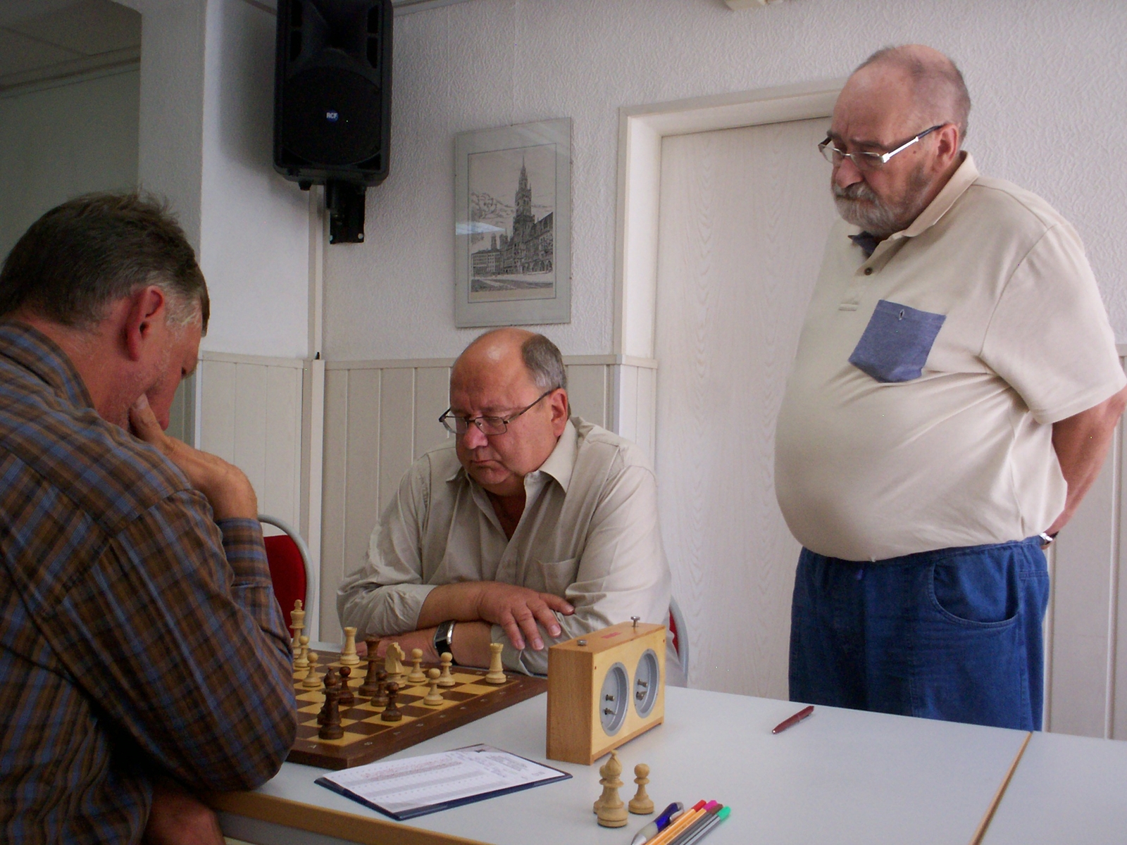 Vorschau